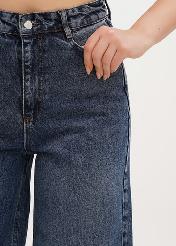 Джинси EQUILIBRI - (329573713)