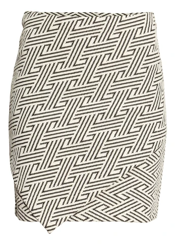 Спідниця H&M (70181291)