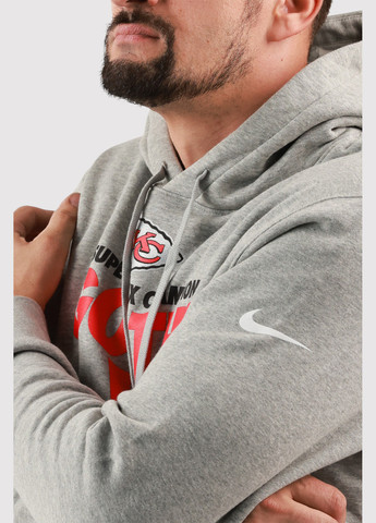 Худи Nike (359854875)