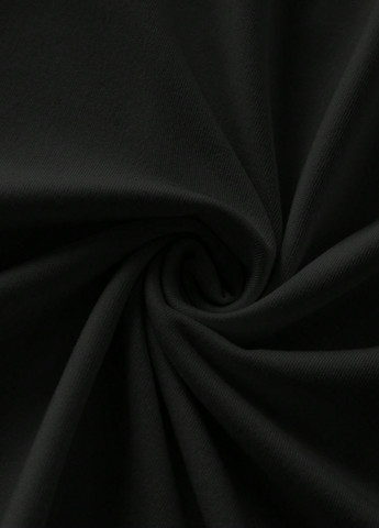 Футболка SHEIN - (367017825)