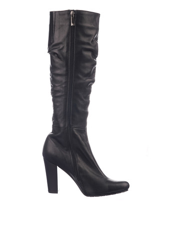 Осенние сапоги Nivelle