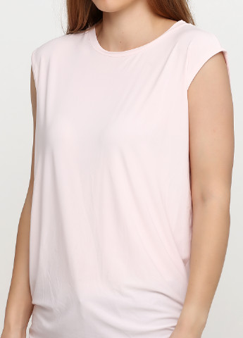 Топ STSTUDIO (140830873)