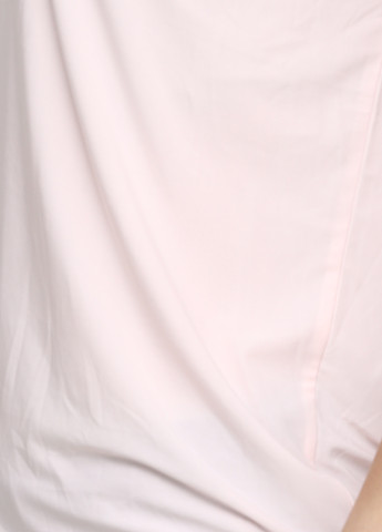 Топ STSTUDIO (140830873)