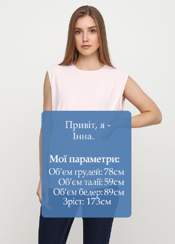 Топ STSTUDIO (140830873)