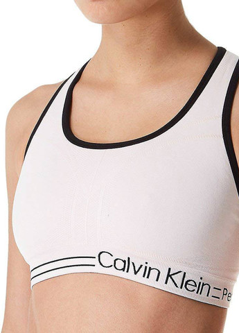 Топ двусторонний Calvin Klein (267146011)