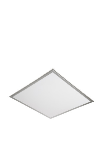 LED панель, 600х10х600 мм Brille (129869743)
