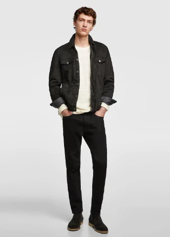 Кофта,світло-бежевий, Zara (255192849)