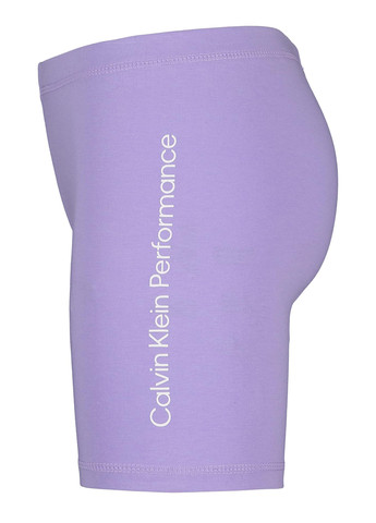 Шорты Calvin Klein (314036332)