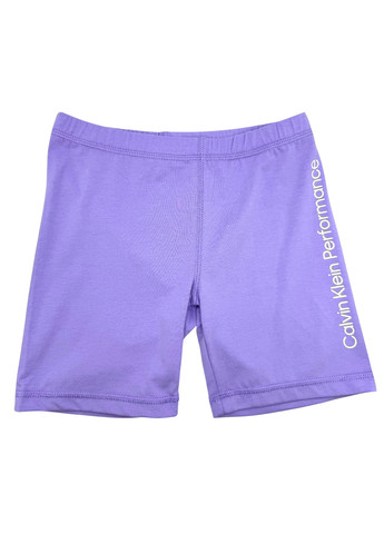 Шорты Calvin Klein (314036332)