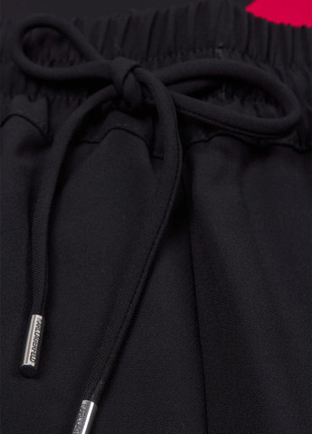 Брюки Karl Lagerfeld (315851788)