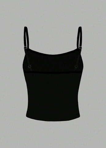 Топ SHEIN (366090817)