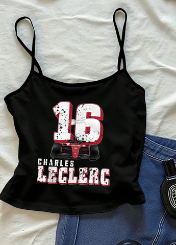 Топ SHEIN (366090817)