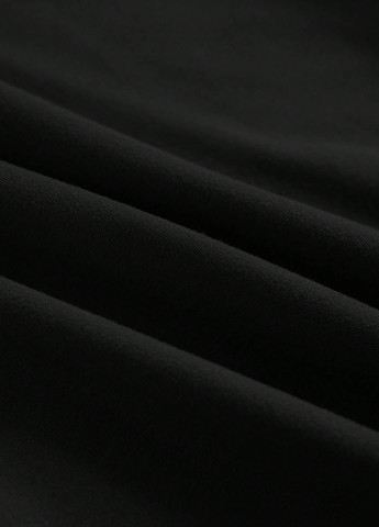 Топ SHEIN (366090817)