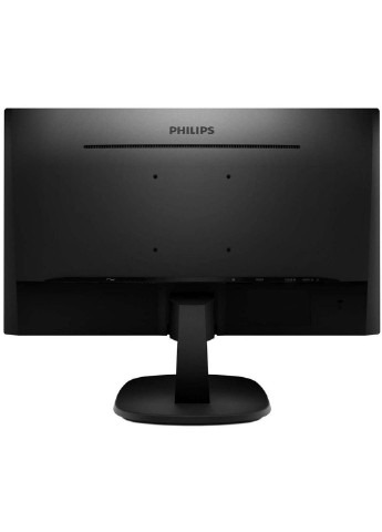 Монитор 273V7QJAB/00 Philips (251101311)