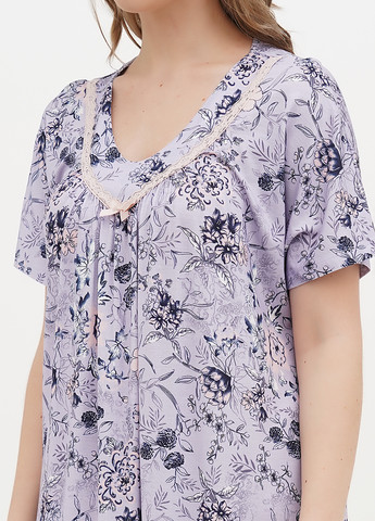 Ночная рубашка Cotpark (323595020)