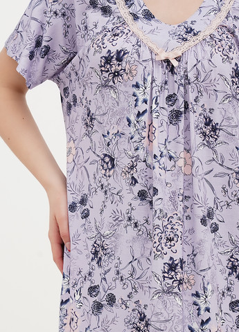 Ночная рубашка Cotpark (323595020)