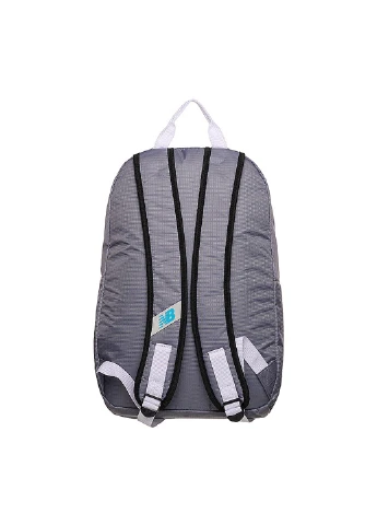 Рюкзак OPP CORE BACKPACK New Balance (253927298)