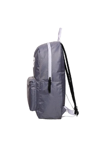 Рюкзак OPP CORE BACKPACK New Balance (253927298)