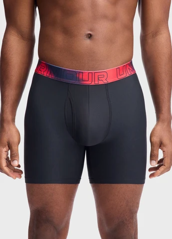 Труси (3 шт.) Under Armour (366438531)