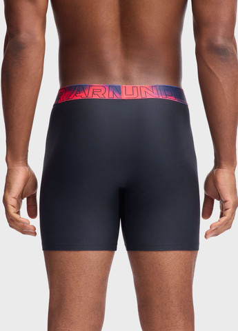 Труси (3 шт.) Under Armour (366438531)