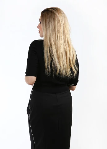 Кофта Guess (254858026)