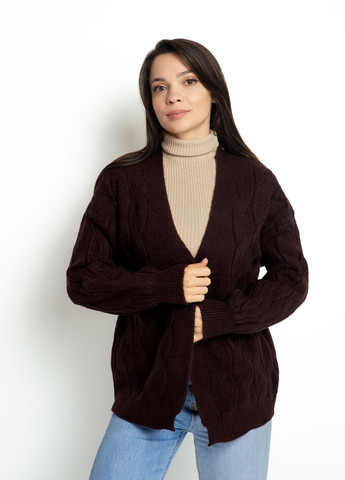 Кардиган Time of Style (306717132)