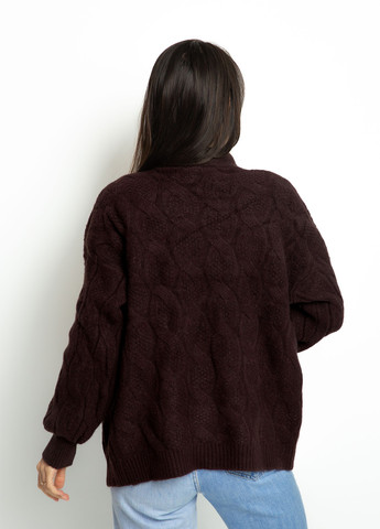 Кардиган Time of Style (306717132)