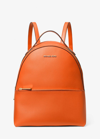 Набір (рюкзак, гаманець) Michael Kors (363061523)