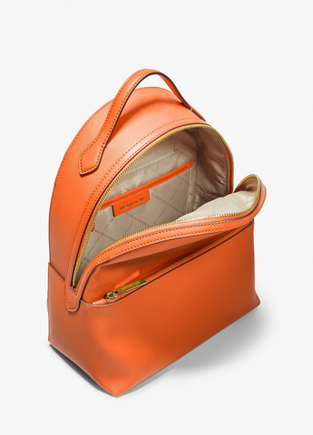 Набір (рюкзак, гаманець) Michael Kors (363061523)