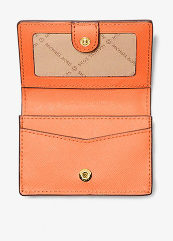 Набір (рюкзак, гаманець) Michael Kors (363061523)