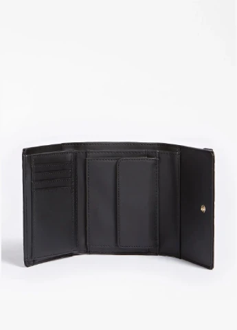 Жіночий маленький гаманець Guess BEA SLG SMALL TRIFOLD (251719552)