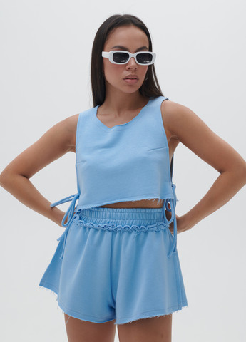 Топ SYLA (298866589)