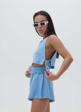 Топ SYLA (298866589)