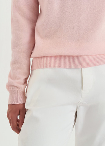 Гольф United Colors of Benetton (194013830)