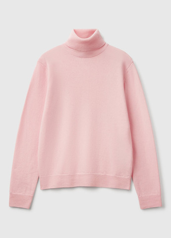 Гольф United Colors of Benetton (194013830)