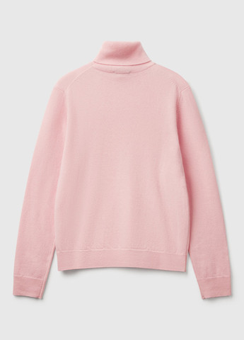 Гольф United Colors of Benetton (194013830)