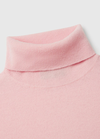 Гольф United Colors of Benetton (194013830)