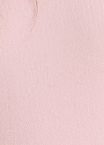 Гольф United Colors of Benetton (194013830)