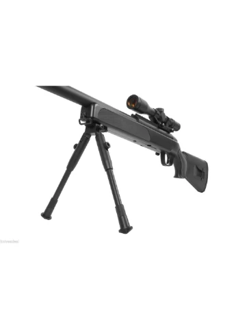 Игрушечная снайперская винтовка 110х10х3 см CYMA (253174237)