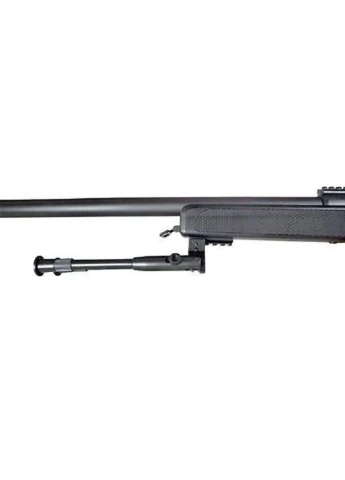Игрушечная снайперская винтовка 110х10х3 см CYMA (253174237)