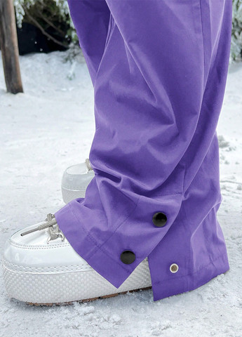 Лижний комбінезон SHEIN (342382820)