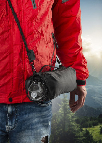 Сумка Schwarzwolf (279119533)