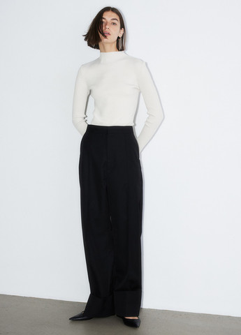 Гольф H&M (299462063)