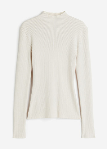 Гольф H&M (299462063)