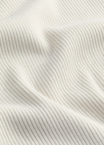 Гольф H&M (299462063)