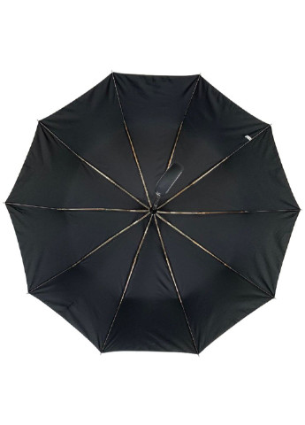 Зонт полный автомат мужской 104 см Silver Rain (195705554)