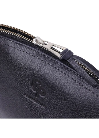 Косметичка кожаная Grande Pelle (252059063)