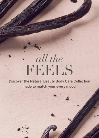 Парфумерний набір (міст, лосьйон) Victoria's Secret (315447155)