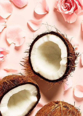 Парфумерний набір (міст, лосьйон) Victoria's Secret (315447155)