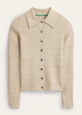 Кофта Boden (322564548)